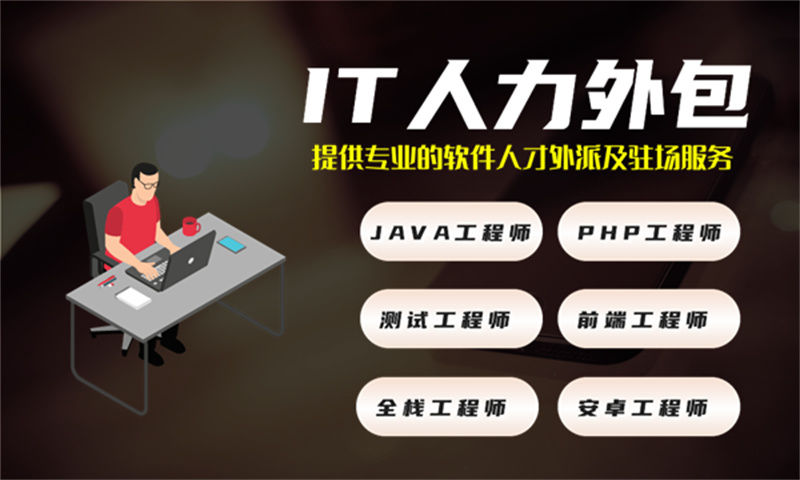 java开发新手建议外包吗,上海的java软件外包到银行怎么样?