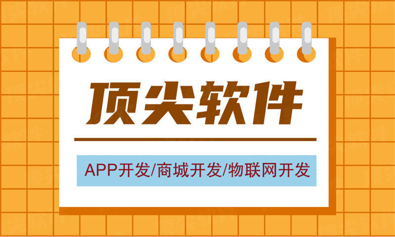 为什么选择直销软件开发公司？专业定制化解决方案助力企业腾飞！