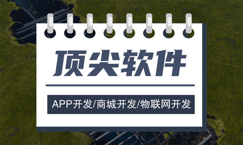 为什么选择直销模式APP开发是企业成功的关键？